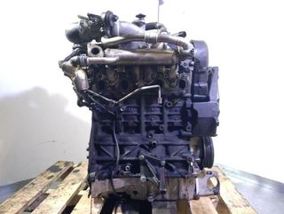 Volkswagen rectp5728792 motor asz sharan (7m6/7m9)