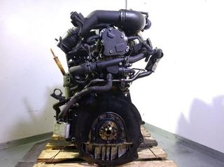 Volkswagen rectp5728792 motor asz sharan (7m6/7m9)