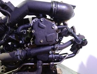 Volkswagen rectp5728792 motor asz sharan (7m6/7m9)