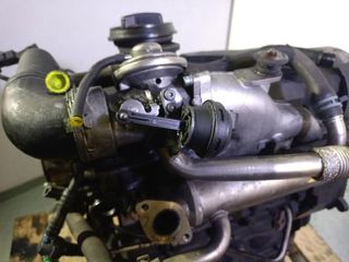 Volkswagen rectp5728792 motor asz sharan (7m6/7m9)