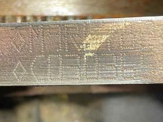 Motor completo m9rl782 renault trafic combi 142651