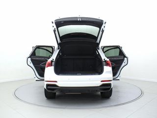 AUDI Q3 AUDI Q3 S LINE 35 TDI 150CV S TRONIC