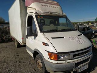 0281002405 sensor iveco daily iii autobus 913216