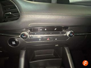 Mazda 3 2.0 e-SKYACTIV-G EVOLUTION