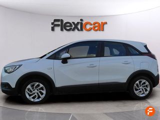 Opel Crossland X 1.2 110 DESIGN LINE START-STOP