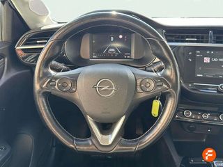 Opel Corsa 1.2T XHL 74kW (100CV) Elegance Auto