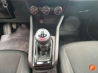 Renault Clio Business SCe 53 kW (72CV)