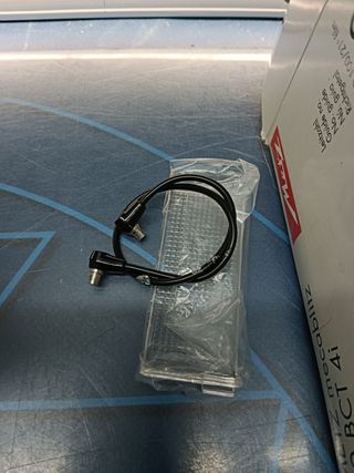 Flash Metz Mecablitz -30 BCT 4i