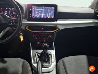 Seat Arona 1.0 TSI 81kW (110CV) Style XL