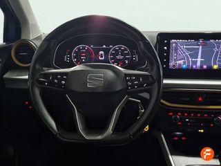 Seat Arona 1.0 TSI 81kW (110CV) Style XL