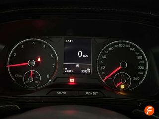 Volkswagen T-Cross Advance 1.0 TSI 70kW (95CV)