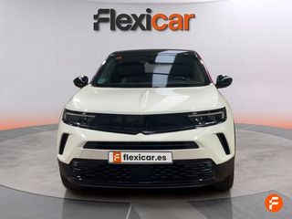 Opel Mokka 1.2 T 96kW (130 CV) Ultimate Auto