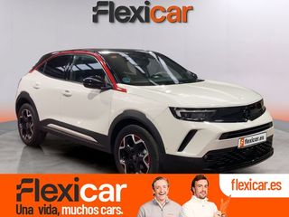 Opel Mokka 1.2 T 96kW (130 CV) Ultimate Auto