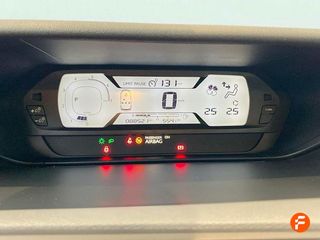 Citroën C4 Picasso BlueHDi 88KW (120CV) S&S EAT6 Live