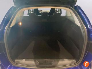 Peugeot 308 SW Allure BlueHDI 130 S&S 6 Vel. MAN