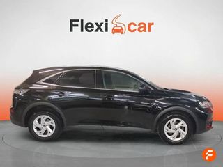 DS DS 7 BlueHDi DE 96kW (130CV) BE CHIC