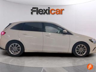 Mercedes Clase B B 180