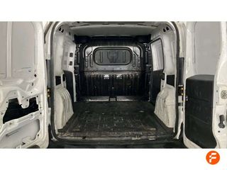 Opel Combo Cargo Combo 1.3 CDTI CARGO L2H1 95CV