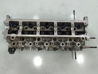 Citroen 472949 culata 9634963010 xsara picasso 2.0