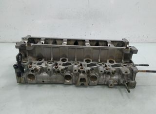 Citroen 472949 culata 9634963010 xsara picasso 2.0