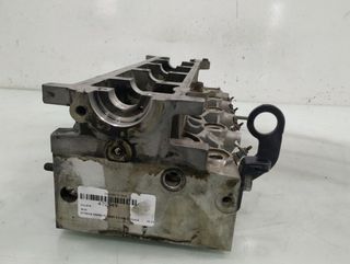 Citroen 472949 culata 9634963010 xsara picasso 2.0