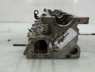 Citroen 472949 culata 9634963010 xsara picasso 2.0