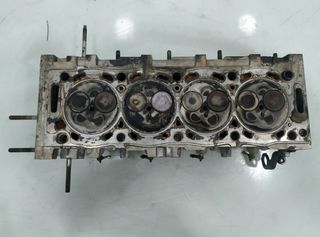 Citroen 472949 culata 9634963010 xsara picasso 2.0