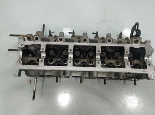 Citroen 472949 culata 9634963010 xsara picasso 2.0