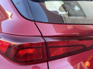 Hyundai Kona 1.0 TGDI Maxx 4X2