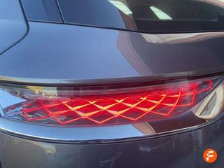 DS DS 7 BlueHDi DE 96kW (130CV) AT Bastille +