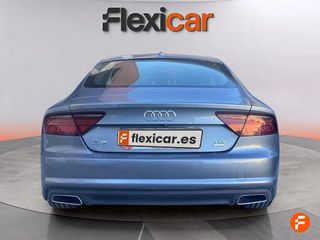 Audi A7 Sportback 3.0 TDI 218CV ultra S tron