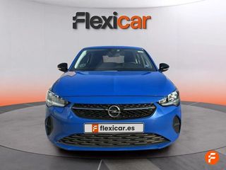 Opel Corsa 1.2T XHL 74kW (100CV) Elegance