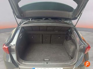 Cupra Formentor 1.5 TSI 110kW (150 CV)