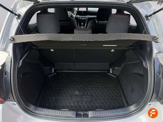 Toyota Yaris 1.5 120H GR Sport