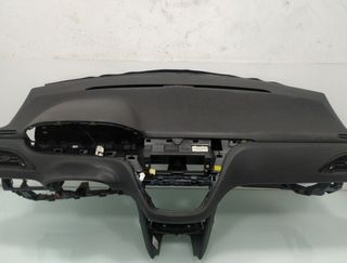 96746579zdf salpicadero peugeot 208 style 503487