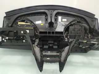 96746579zdf salpicadero peugeot 208 style 503487