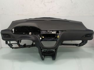 96746579zdf salpicadero peugeot 208 style 503487