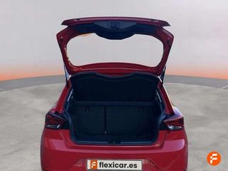 Seat Ibiza 1.0 MPI 59kW (80CV) Style XL