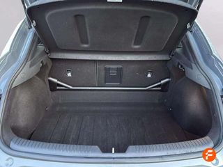 Hyundai i30 2.0 TGDI 206kW N Performance Sky Fastba.