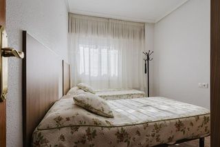 Piso en venta en  El Acequión - Los Naúfragos en Torrevieja