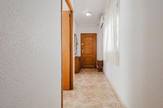 Piso en venta en  El Acequión - Los Naúfragos en Torrevieja