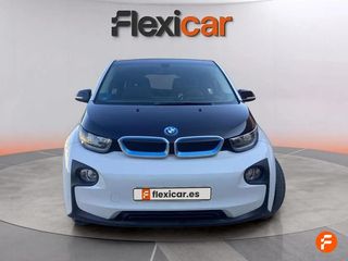 BMW i3 94ah