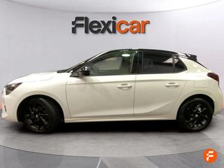 Opel Corsa 1.2T XHL 74kW (100CV) GS