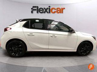 Opel Corsa 1.2T XHL 74kW (100CV) GS