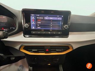 Seat Ibiza 1.0 MPI 59kW (80CV) Reference