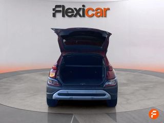 Hyundai Kona 1.0 TGDI Maxx 4X2