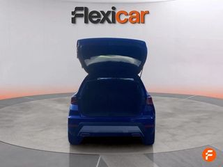 Seat Arona 1.0 TSI 85kW (115CV) FR Ecomotive