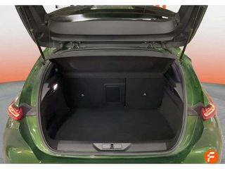 Peugeot 308 5P GT Hybrid 225 eEAT8