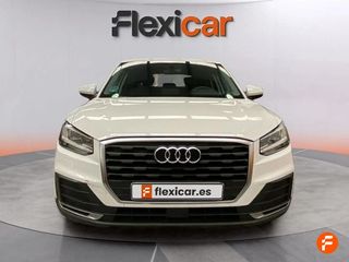 Audi Q2 Advanced 30 TDI 85kW (116CV) S tronic