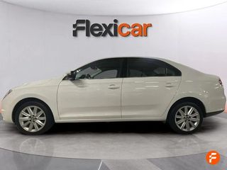 Seat Toledo 1.0 TSI 81kW (110CV) St&Sp STYLE